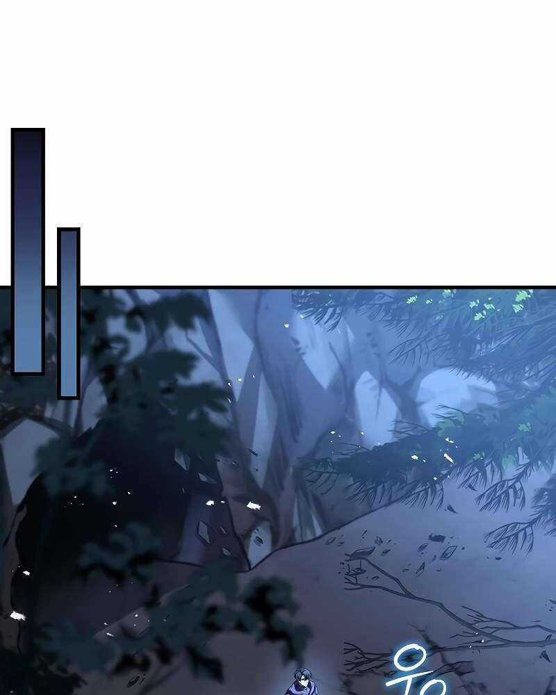 Tử Vong Quân Chủ Chapter 8 trang 80