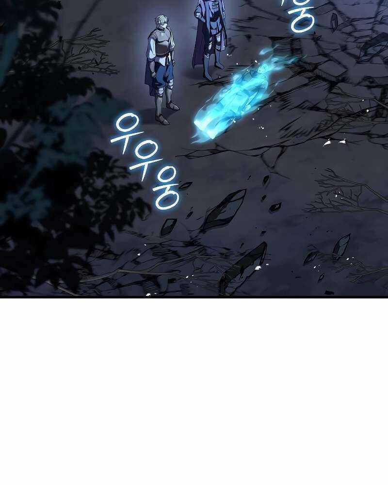 Tử Vong Quân Chủ Chapter 8 trang 81