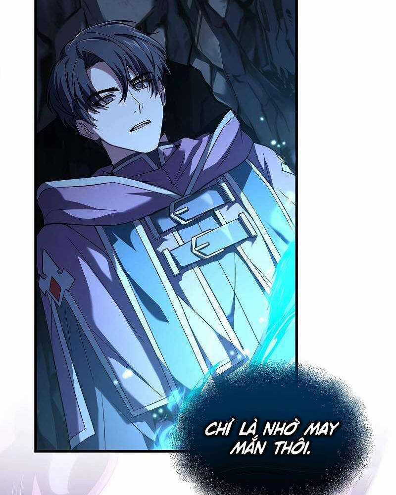 Tử Vong Quân Chủ Chapter 8 trang 84