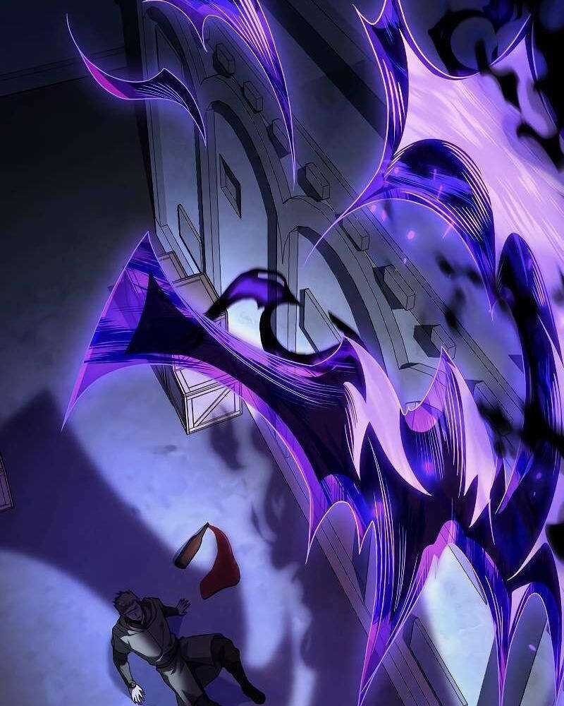 Tử Vong Quân Chủ Chapter 8 trang 86