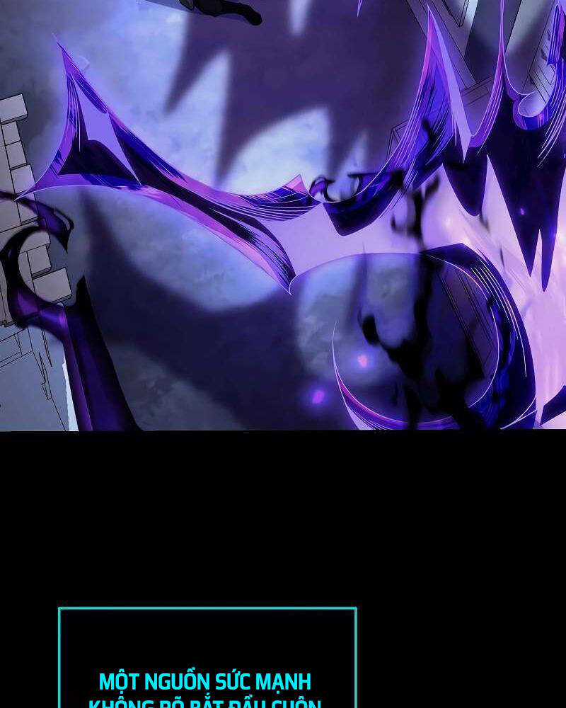 Tử Vong Quân Chủ Chapter 8 trang 87