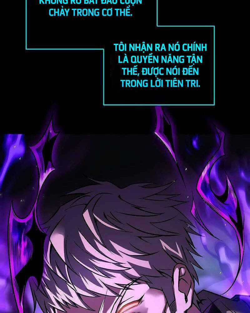 Tử Vong Quân Chủ Chapter 8 trang 88