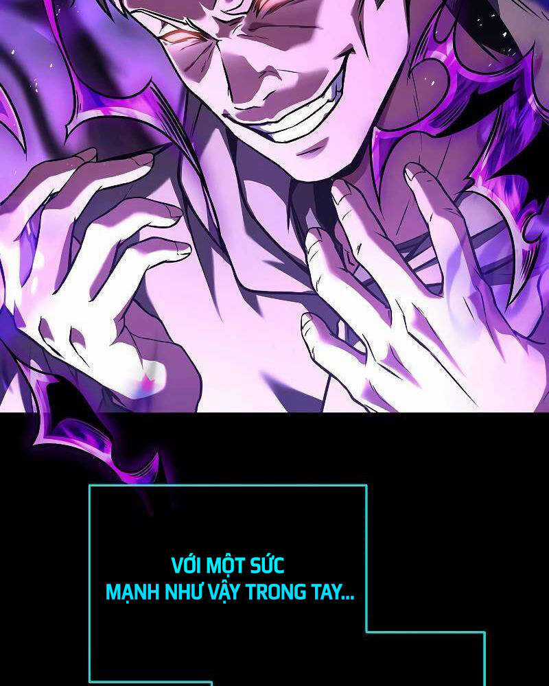 Tử Vong Quân Chủ Chapter 8 trang 89