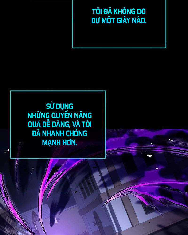 Tử Vong Quân Chủ Chapter 8 trang 90