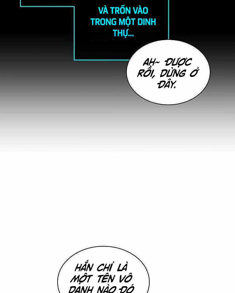 Tử Vong Quân Chủ Chapter 8 trang 92