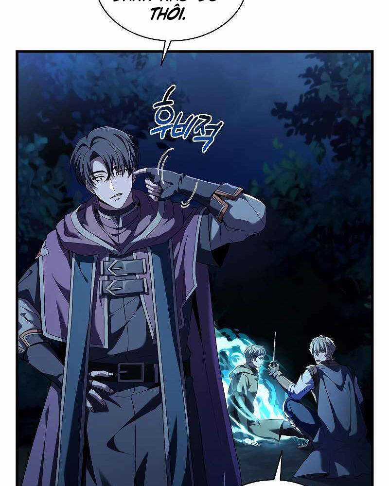 Tử Vong Quân Chủ Chapter 8 trang 93