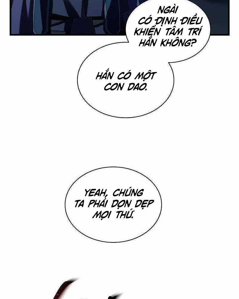 Tử Vong Quân Chủ Chapter 8 trang 94