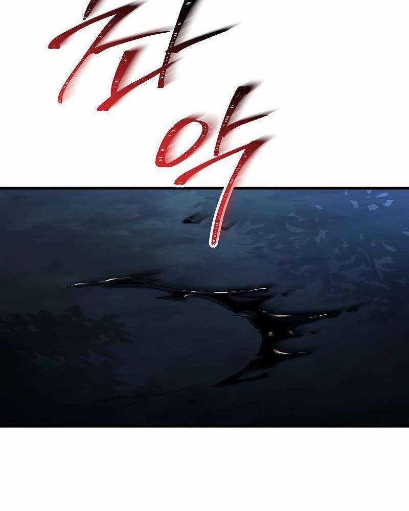 Tử Vong Quân Chủ Chapter 8 trang 95