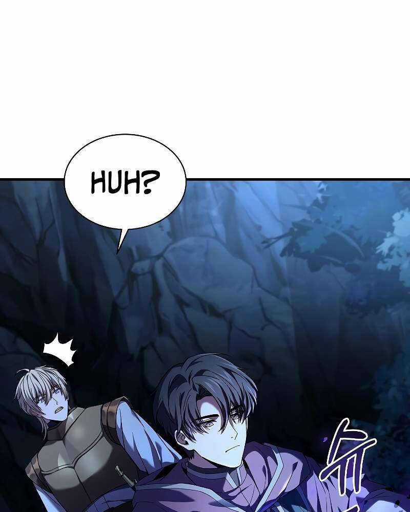 Tử Vong Quân Chủ Chapter 8 trang 98