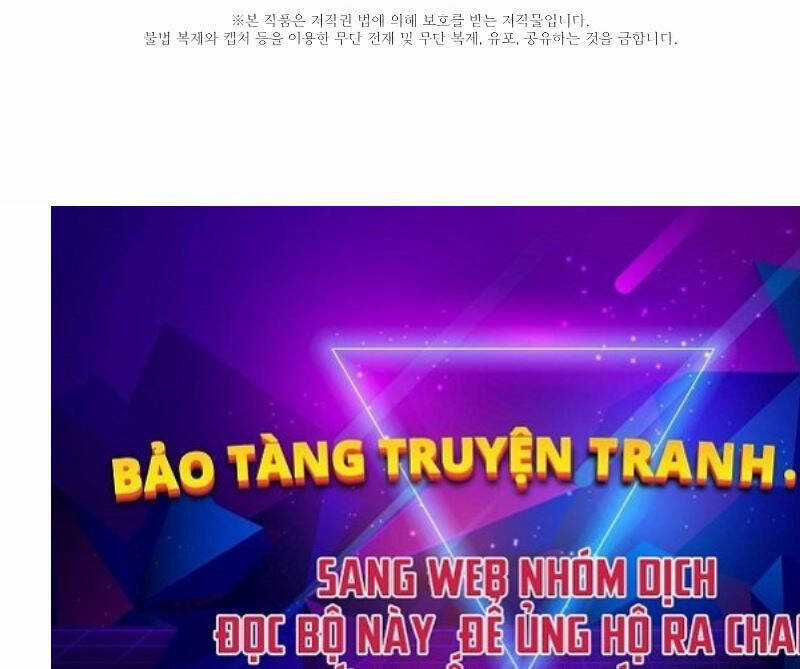 Tử Vong Quân Chủ Chapter 9 trang 100