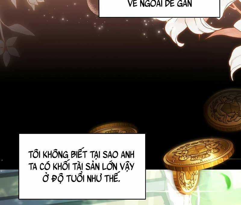 Tử Vong Quân Chủ Chapter 9 trang 26