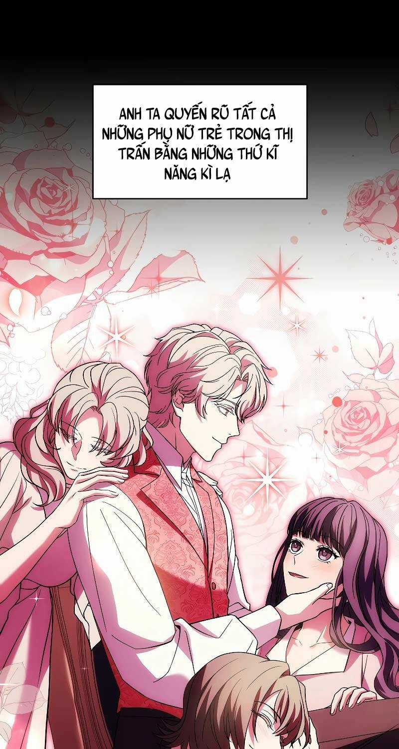 Tử Vong Quân Chủ Chapter 9 trang 28