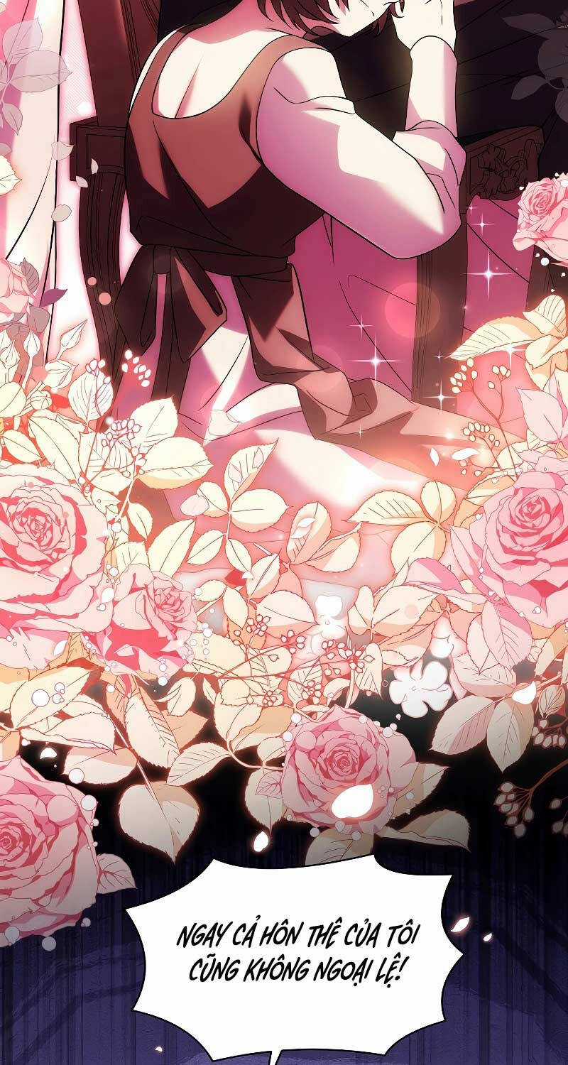 Tử Vong Quân Chủ Chapter 9 trang 29