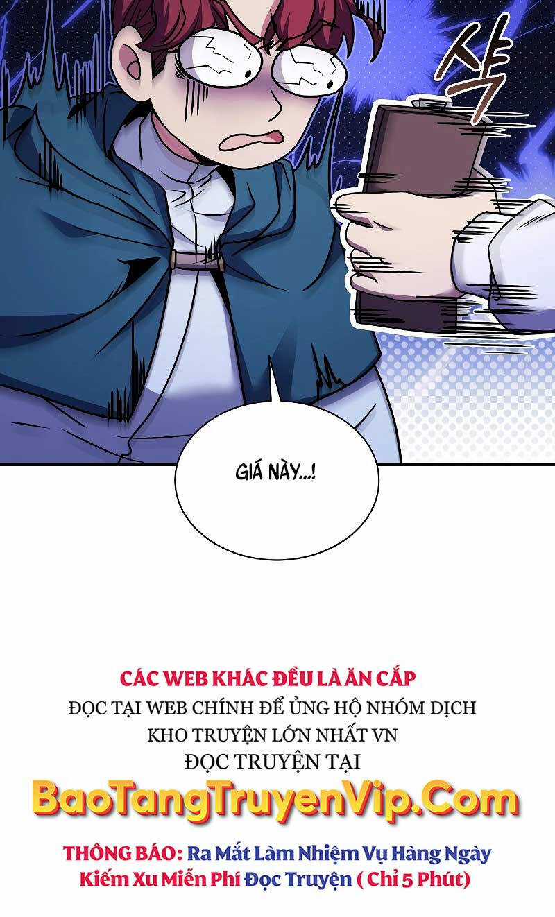 Tử Vong Quân Chủ Chapter 9 trang 35