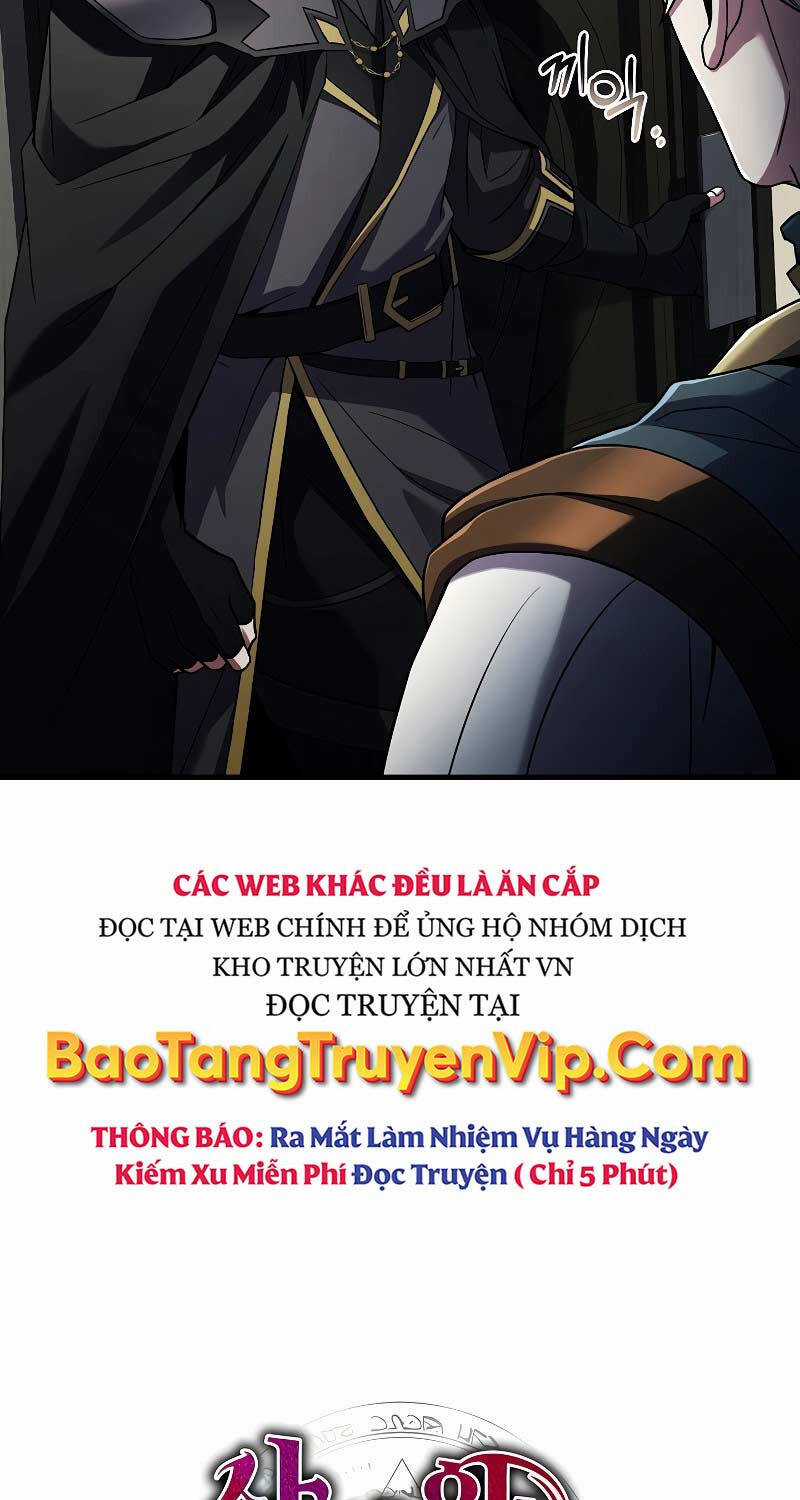 Tử Vong Quân Chủ Chapter 9 trang 4