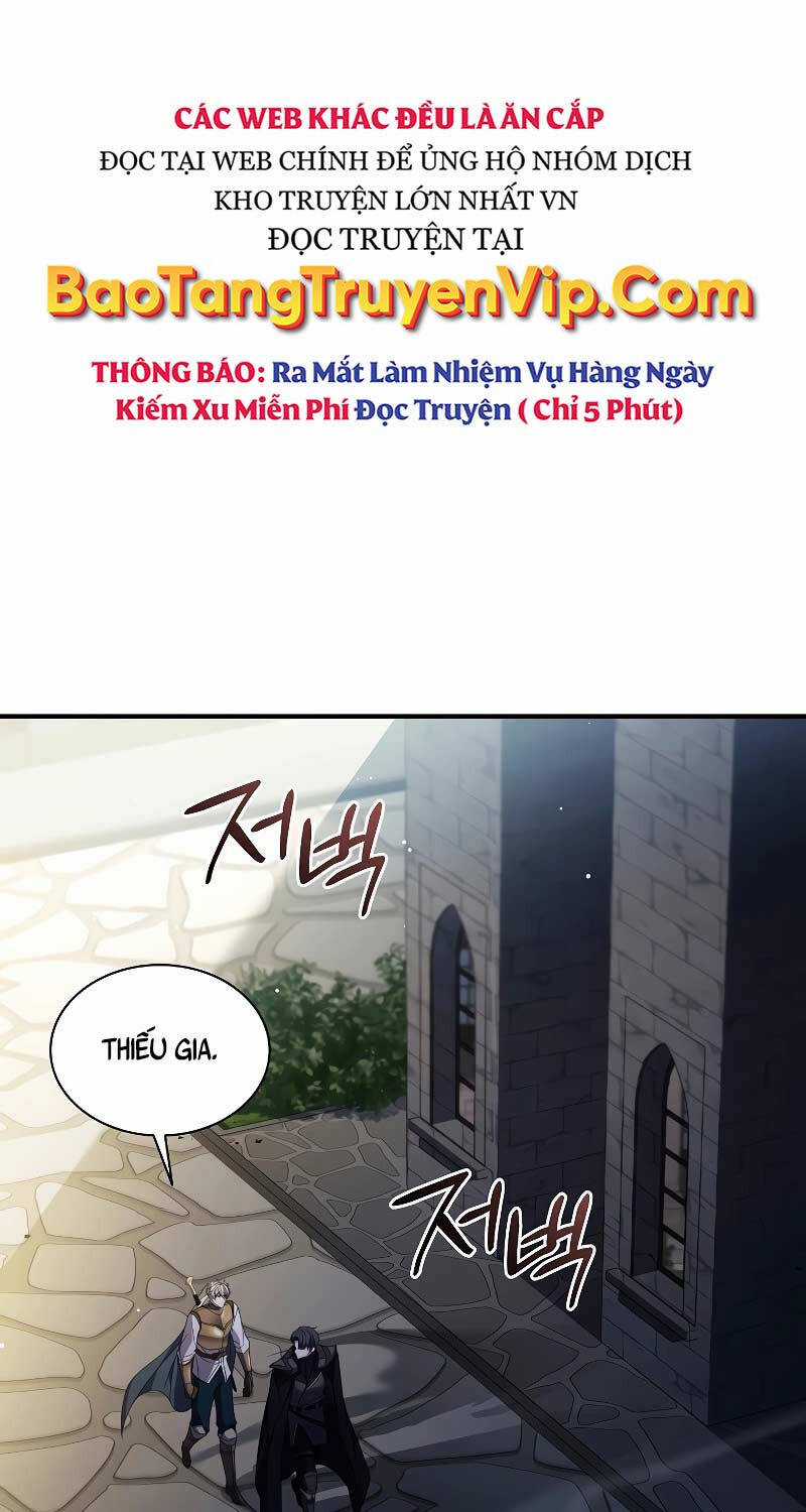 Tử Vong Quân Chủ Chapter 9 trang 41