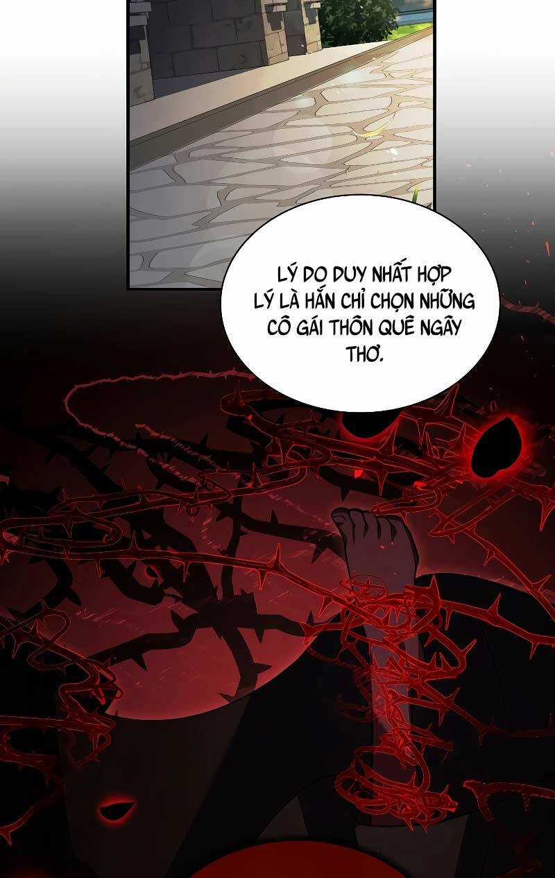 Tử Vong Quân Chủ Chapter 9 trang 44