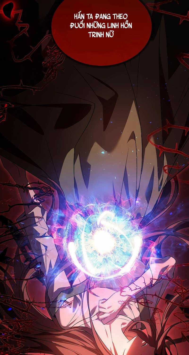 Tử Vong Quân Chủ Chapter 9 trang 45