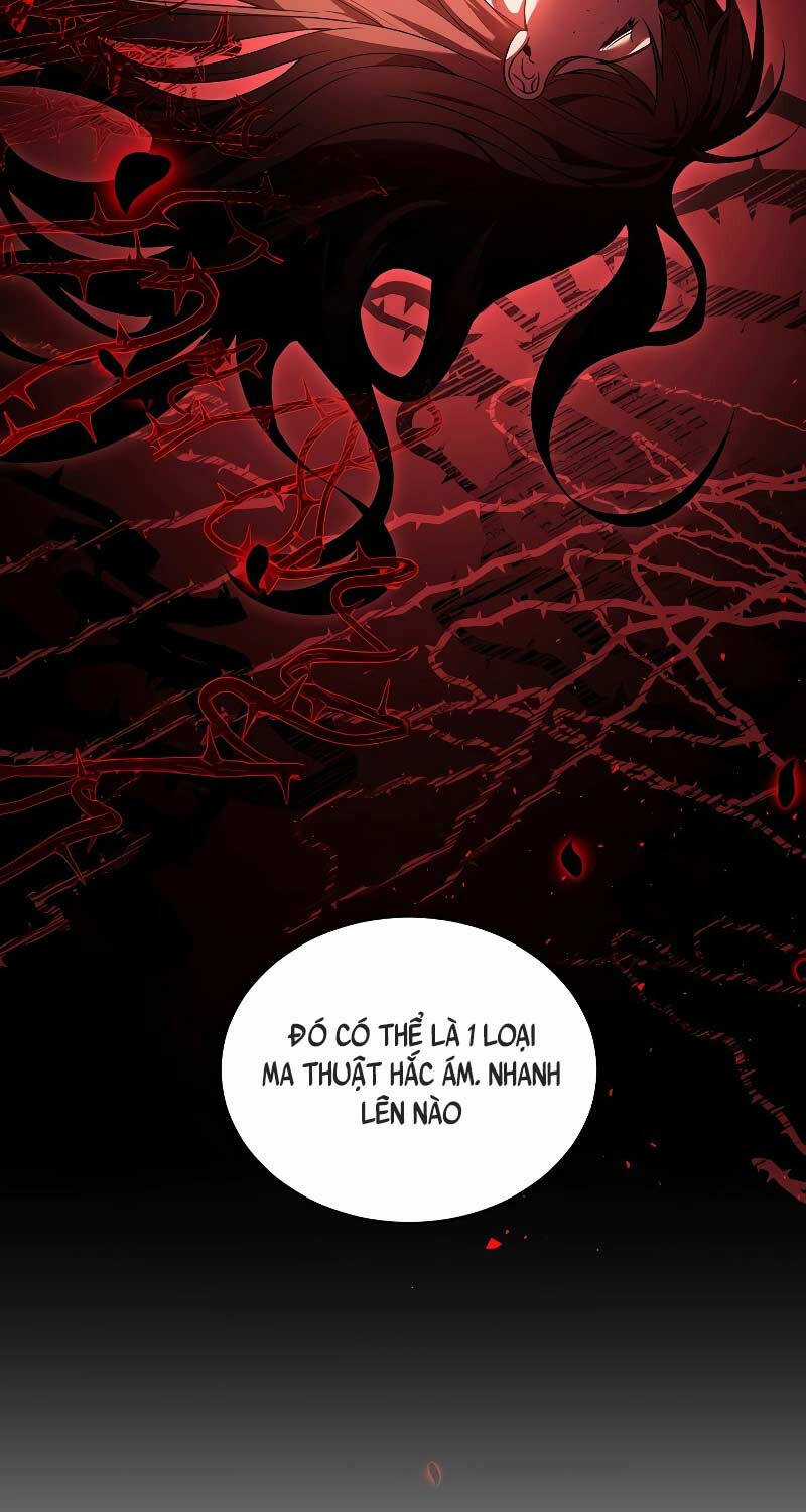 Tử Vong Quân Chủ Chapter 9 trang 46