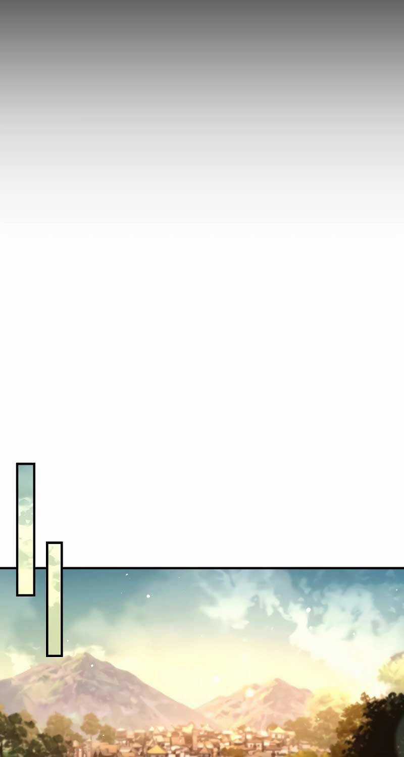 Tử Vong Quân Chủ Chapter 9 trang 47