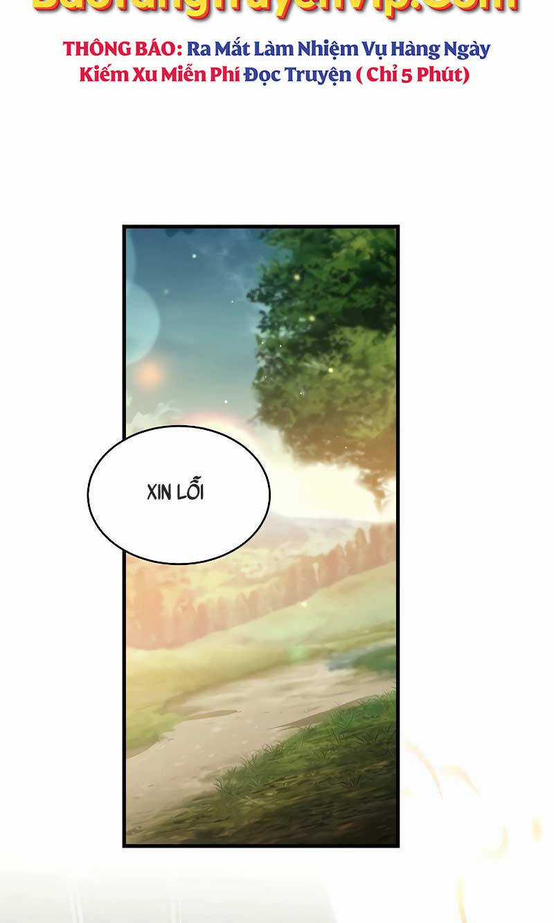 Tử Vong Quân Chủ Chapter 9 trang 53