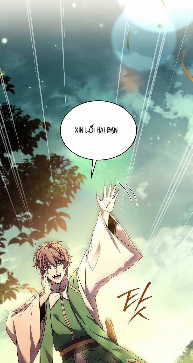 Tử Vong Quân Chủ Chapter 9 trang 54