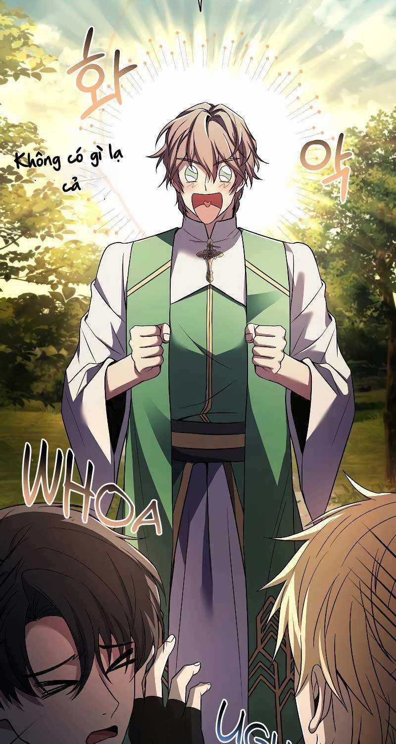 Tử Vong Quân Chủ Chapter 9 trang 61