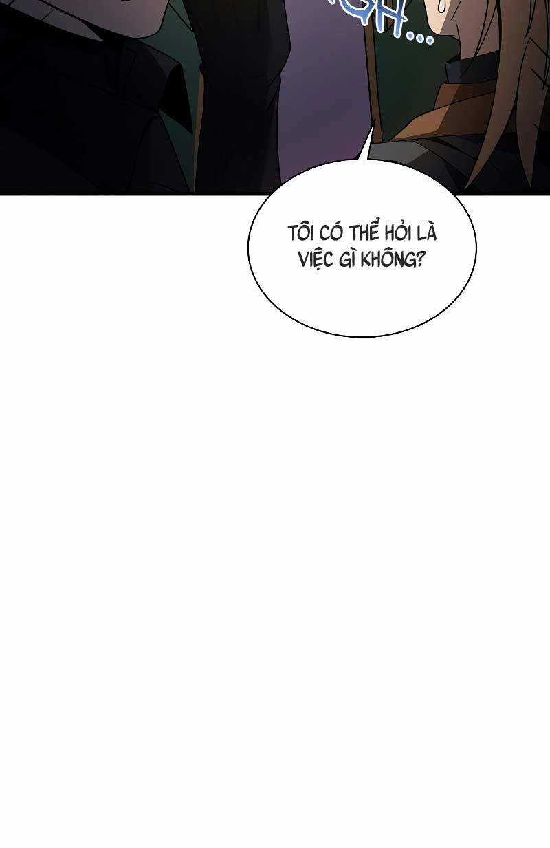 Tử Vong Quân Chủ Chapter 9 trang 62