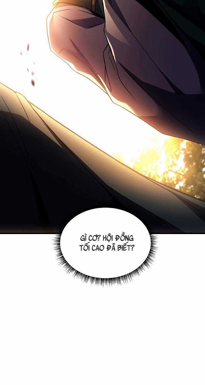 Tử Vong Quân Chủ Chapter 9 trang 64