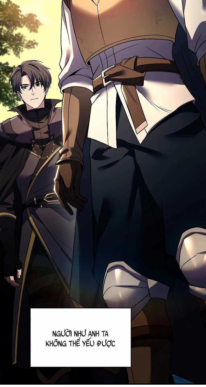 Tử Vong Quân Chủ Chapter 9 trang 70