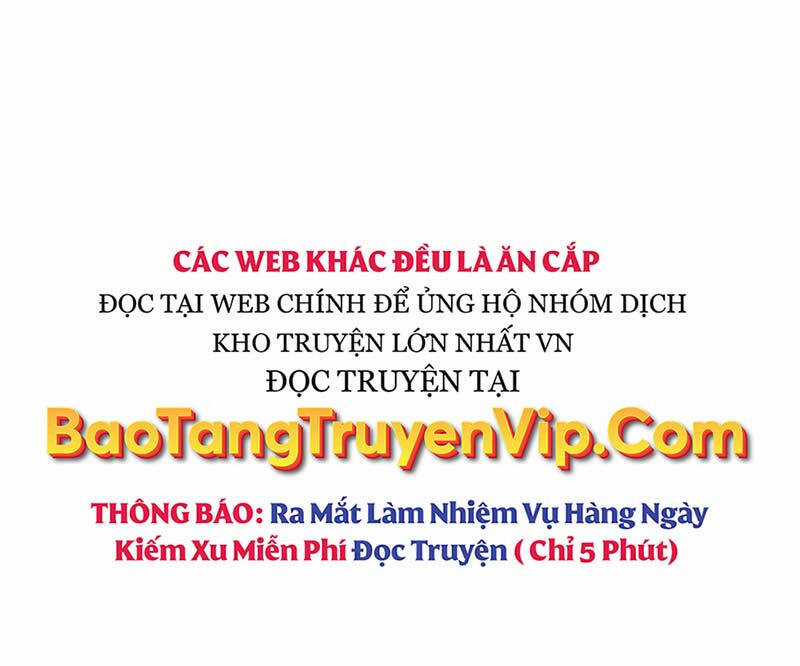 Tử Vong Quân Chủ Chapter 9 trang 71