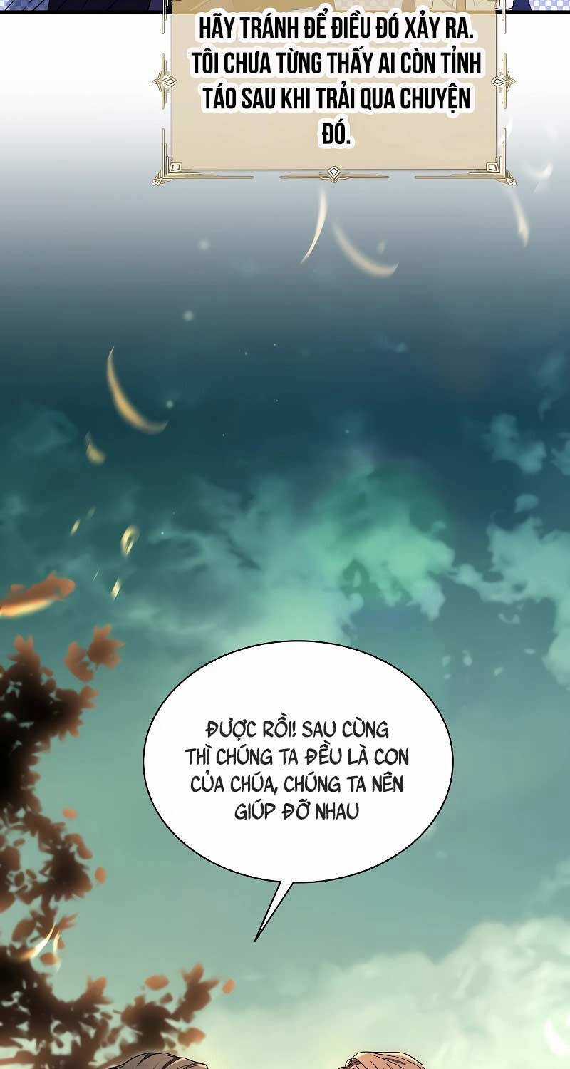 Tử Vong Quân Chủ Chapter 9 trang 75