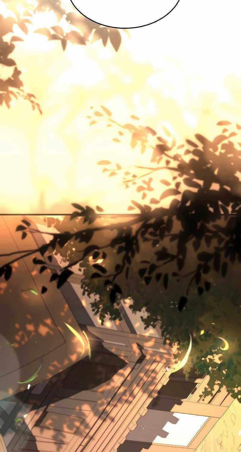 Tử Vong Quân Chủ Chapter 9 trang 77