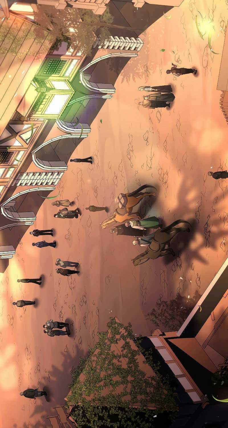 Tử Vong Quân Chủ Chapter 9 trang 78