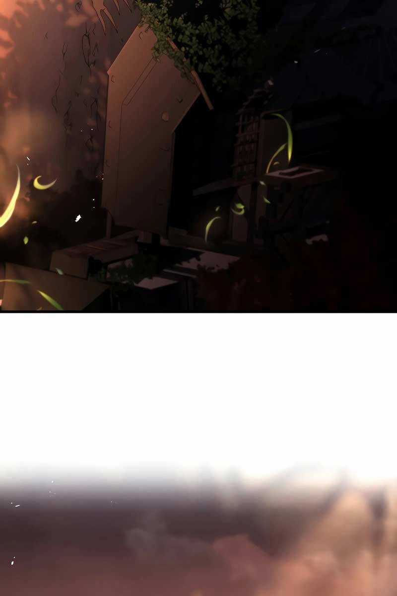 Tử Vong Quân Chủ Chapter 9 trang 79