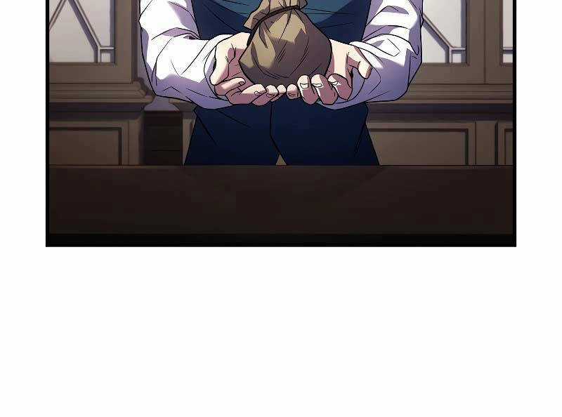 Tử Vong Quân Chủ Chapter 9 trang 8