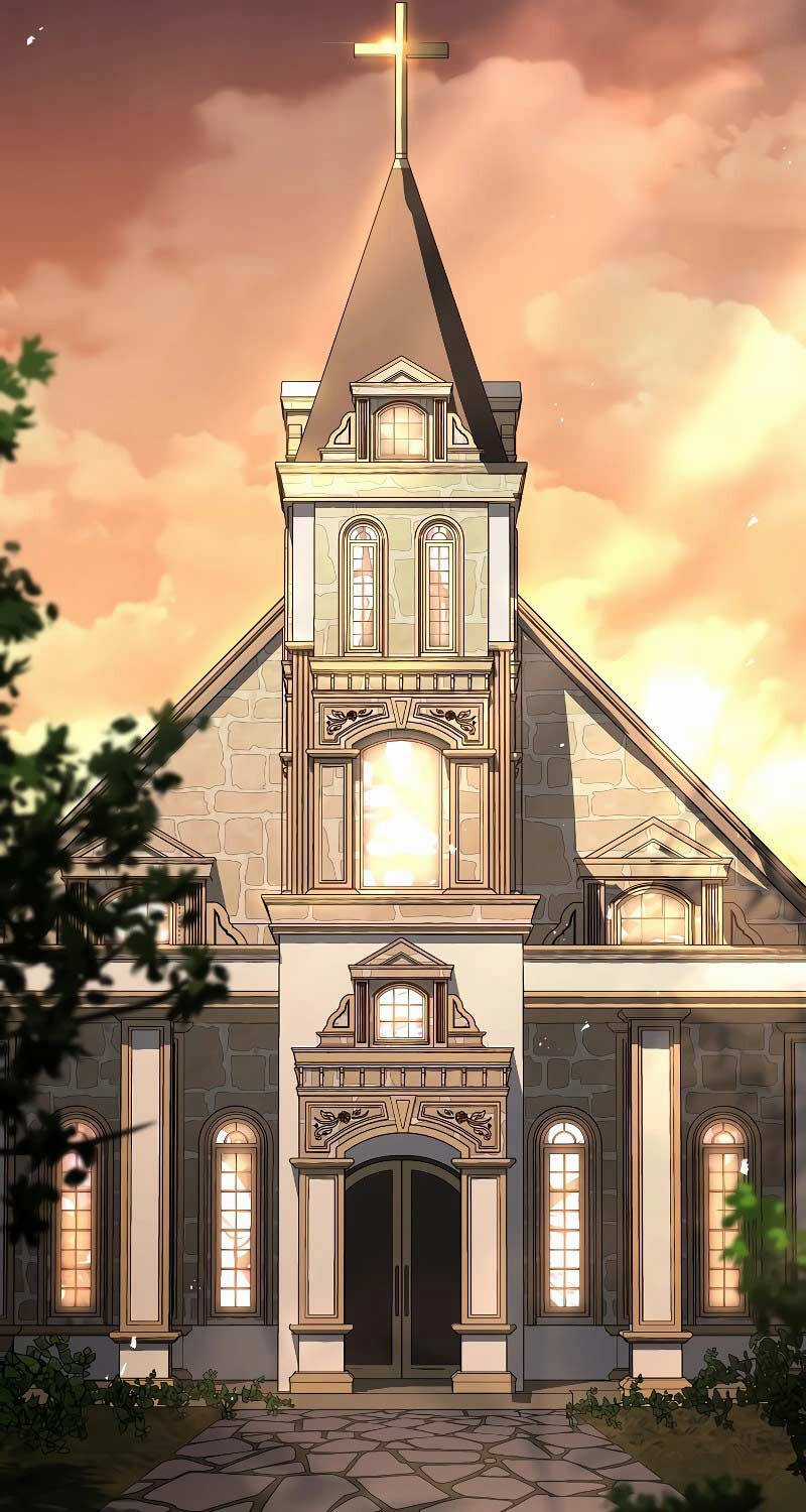 Tử Vong Quân Chủ Chapter 9 trang 80