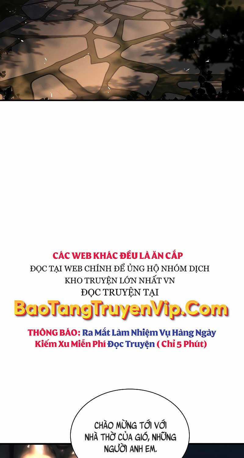 Tử Vong Quân Chủ Chapter 9 trang 81