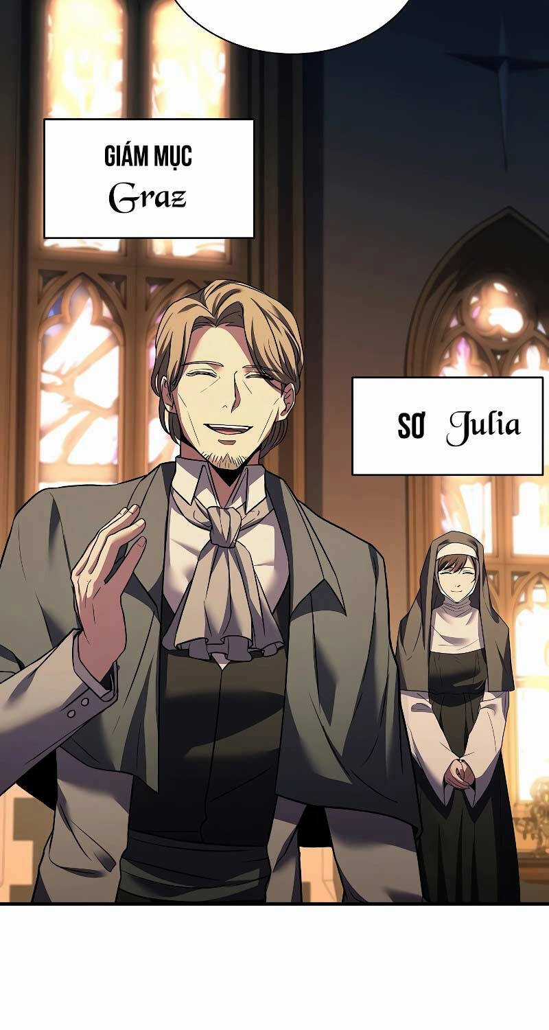 Tử Vong Quân Chủ Chapter 9 trang 82