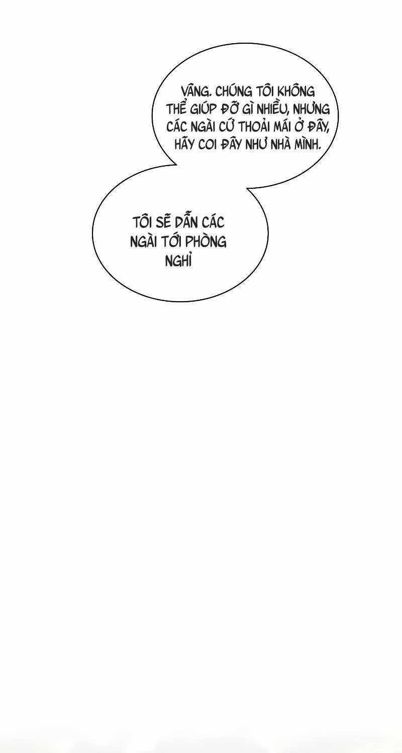 Tử Vong Quân Chủ Chapter 9 trang 86