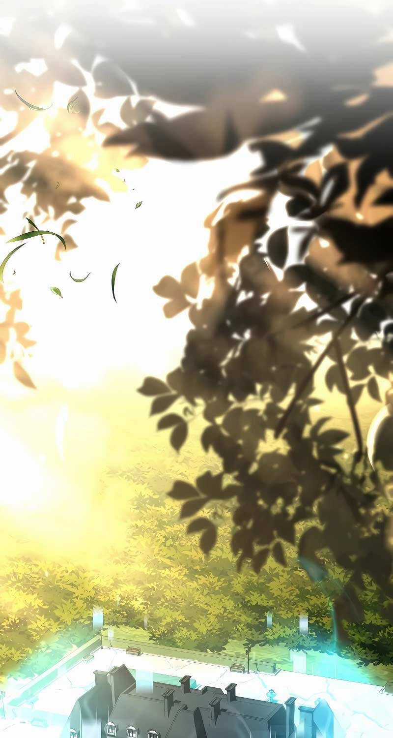 Tử Vong Quân Chủ Chapter 9 trang 87