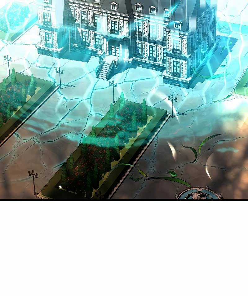 Tử Vong Quân Chủ Chapter 9 trang 88