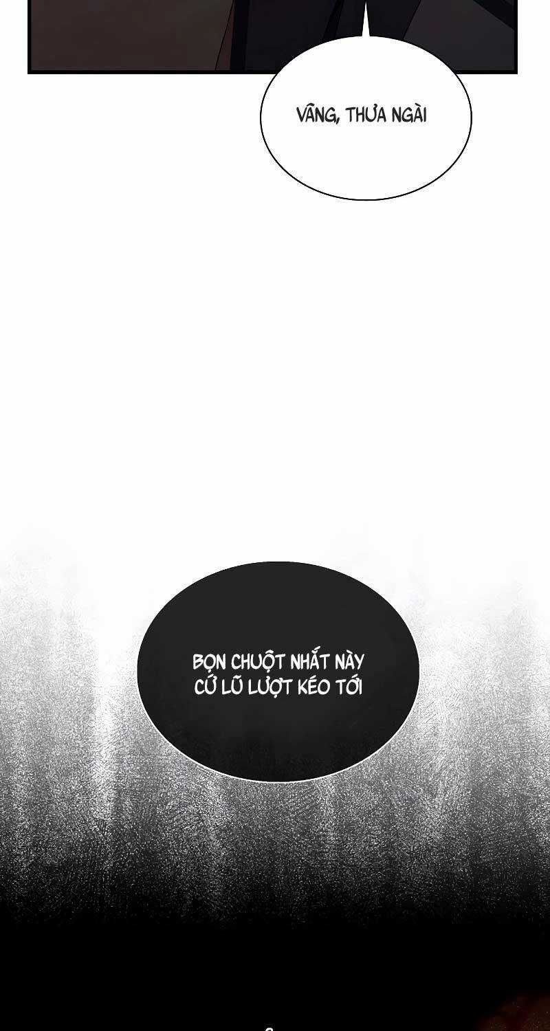 Tử Vong Quân Chủ Chapter 9 trang 90