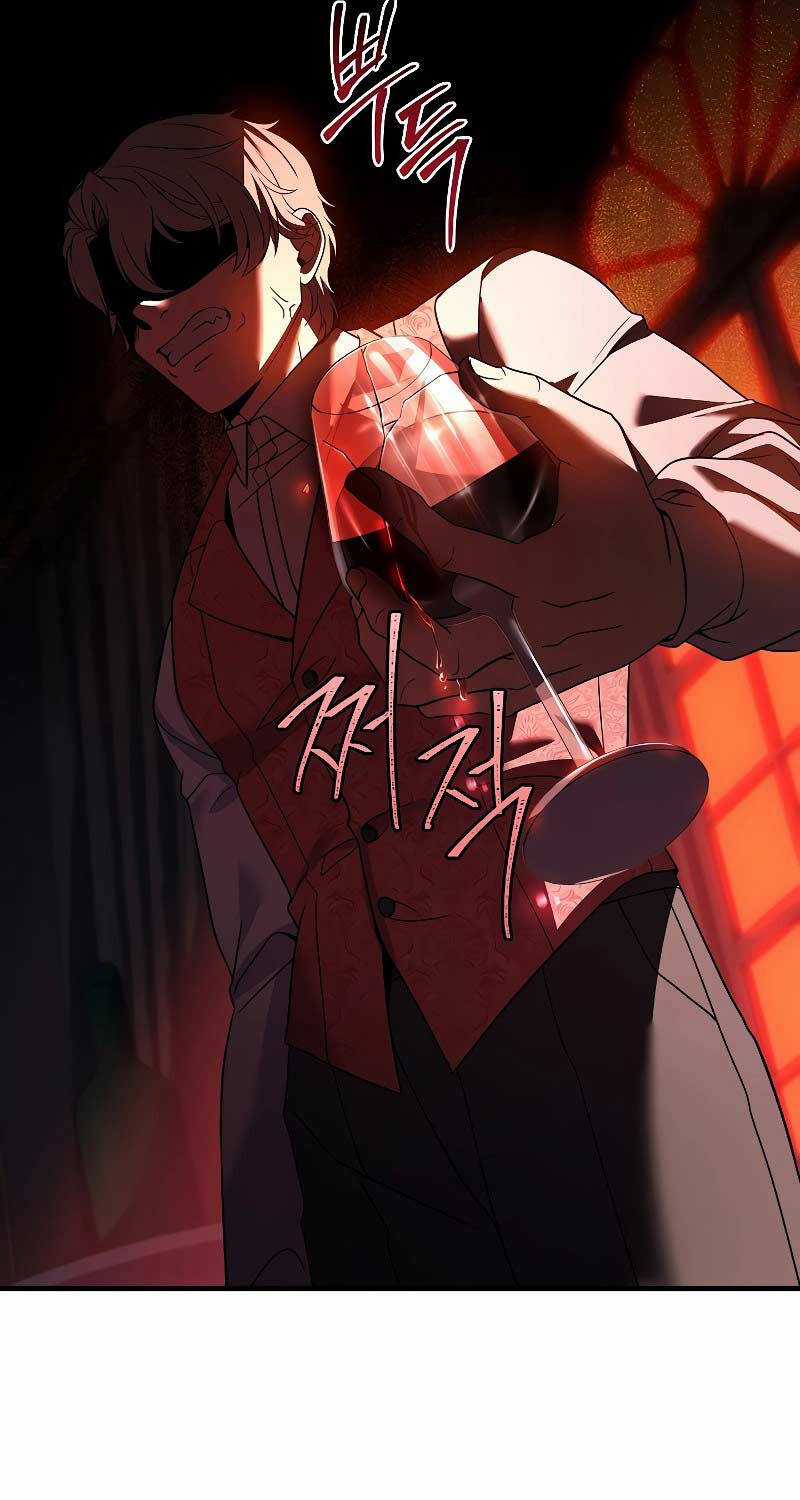 Tử Vong Quân Chủ Chapter 9 trang 91