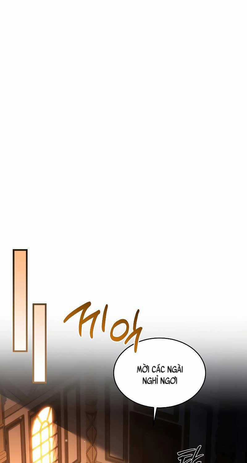 Tử Vong Quân Chủ Chapter 9 trang 92