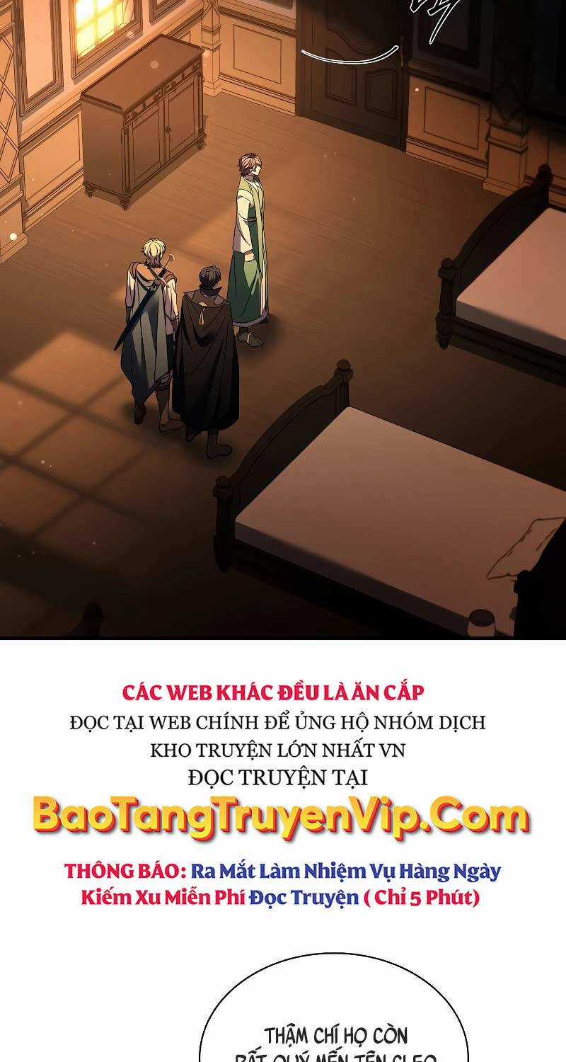 Tử Vong Quân Chủ Chapter 9 trang 93
