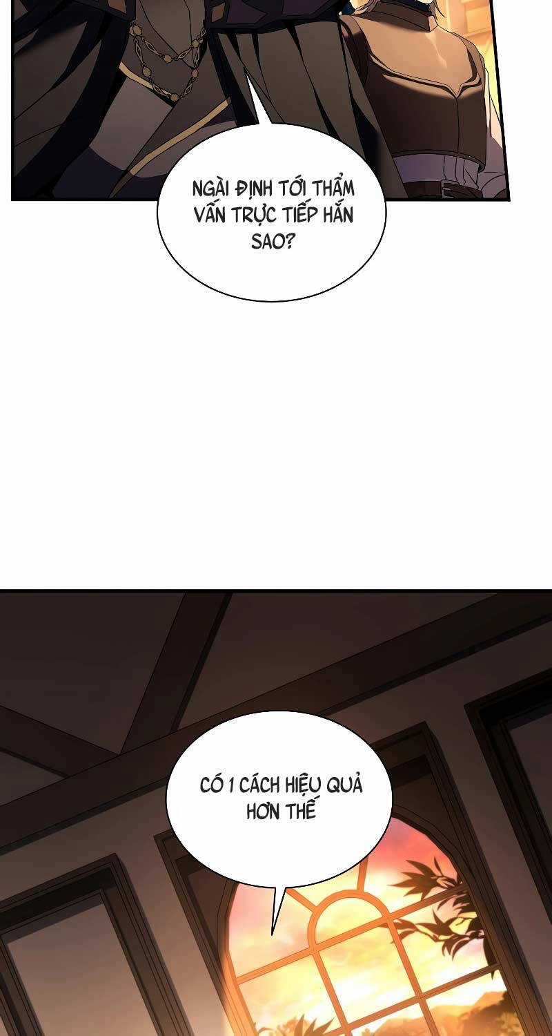 Tử Vong Quân Chủ Chapter 9 trang 96