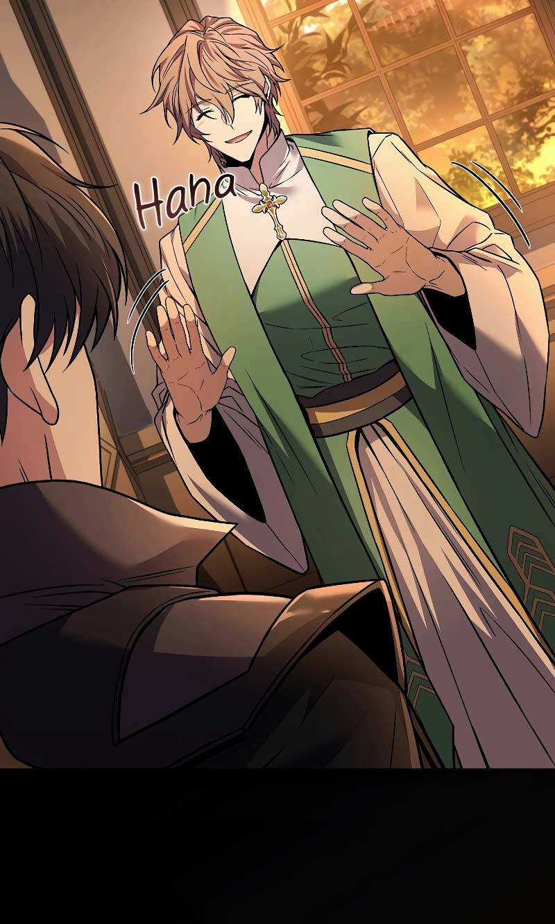 Tử Vong Quân Chủ Chapter 9 trang 97