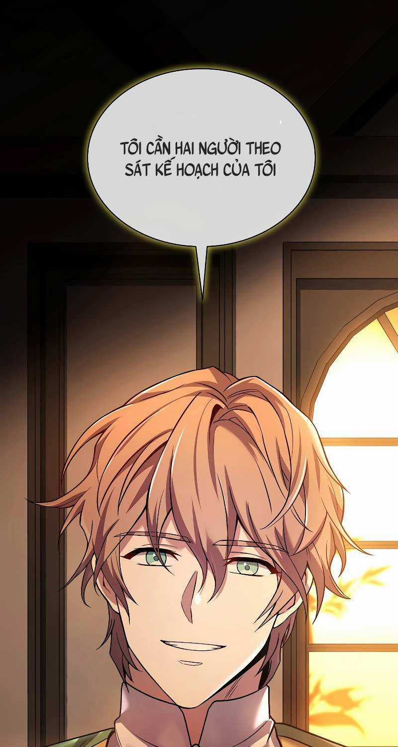 Tử Vong Quân Chủ Chapter 9 trang 98