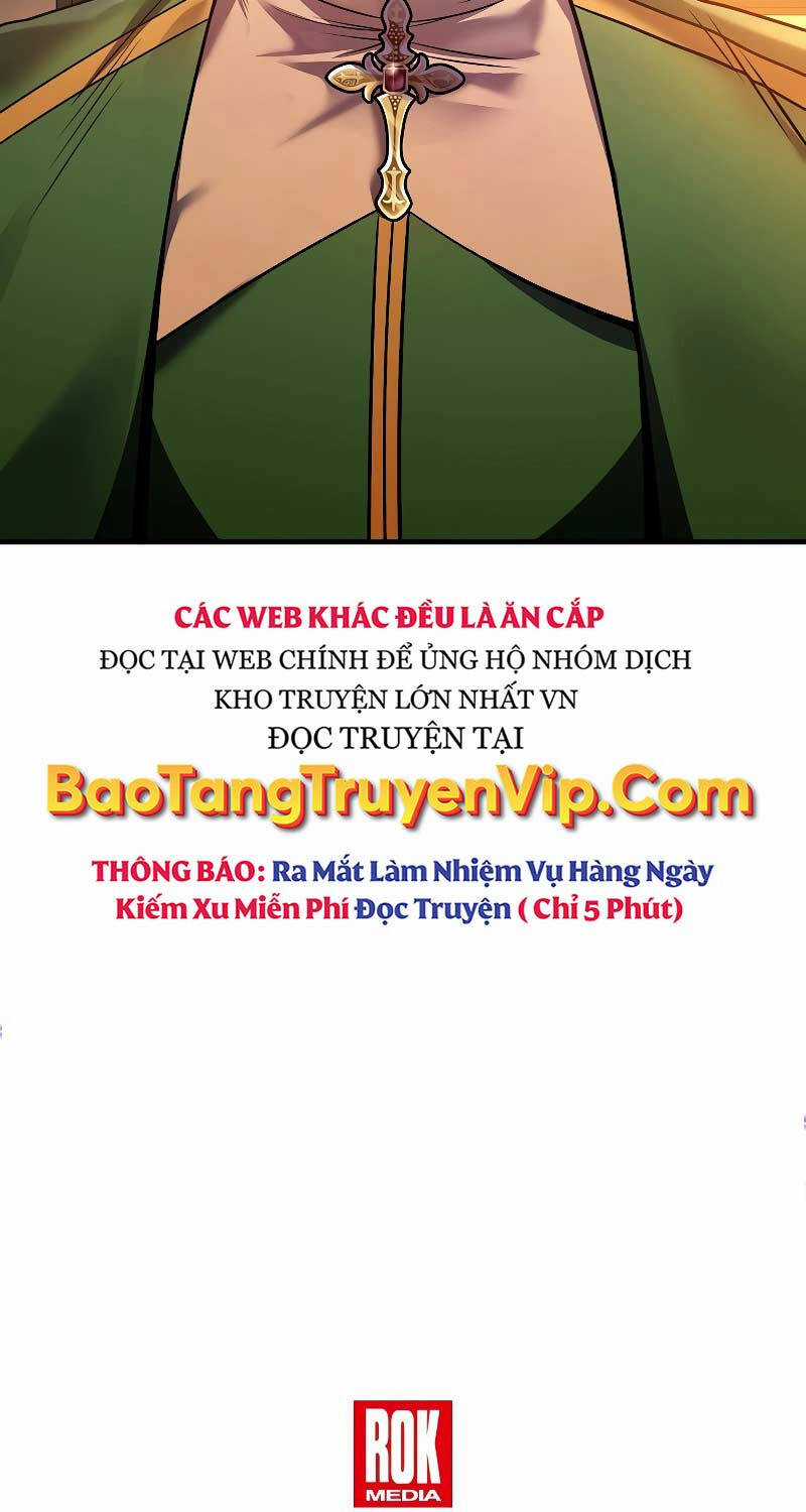 Tử Vong Quân Chủ Chapter 9 trang 99